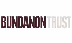 Bundanon Trust%27s Logo