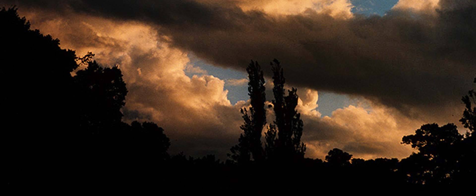 Bill Henson – Paris Opera Series, selected works