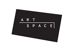 Artspace Sydney%27s Logo