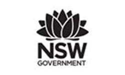 Create NSW%27s Logo