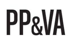 PPVA%27s Logo