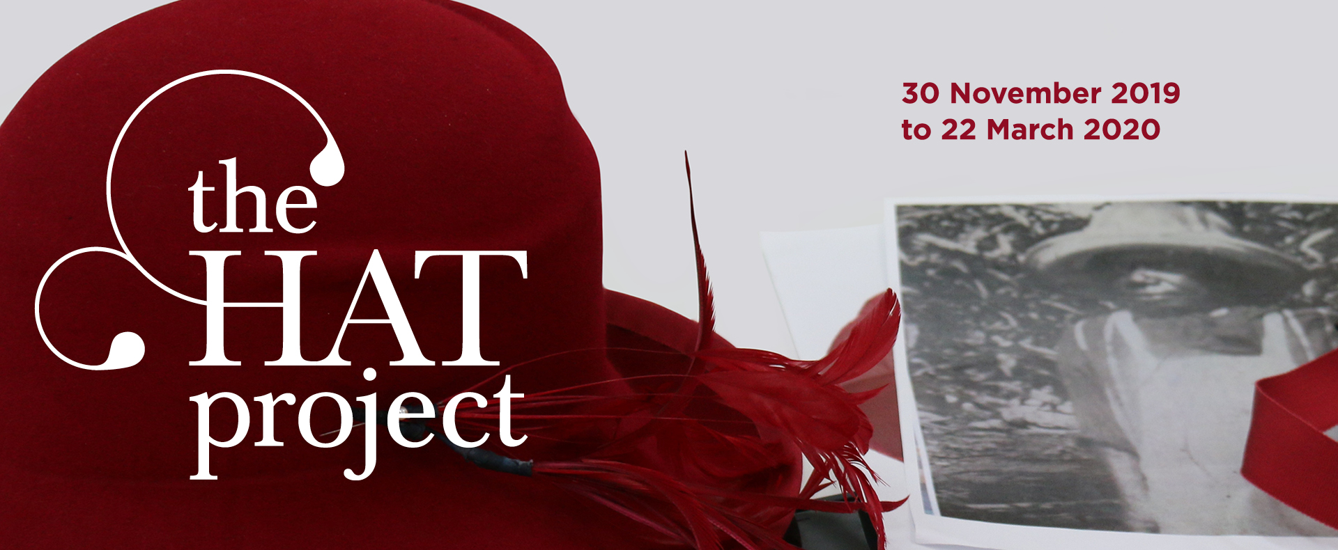 The Hat Project