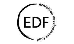 EDF%27s Logo