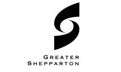 Greater Shepparton%27s Logo