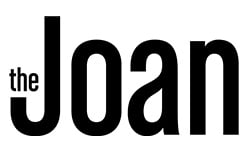 Joan%27s Logo