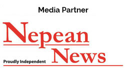 Nepean News %27s Logo