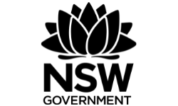 Create NSW%27s Logo