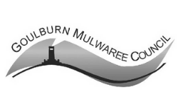 Goulburn Mulwaree Council%27s Logo