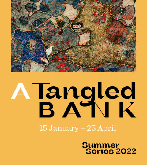 A Tangled Bank