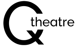 Q Theatre%27s Logo