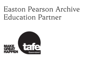 TAFE Queensland%27s Logo