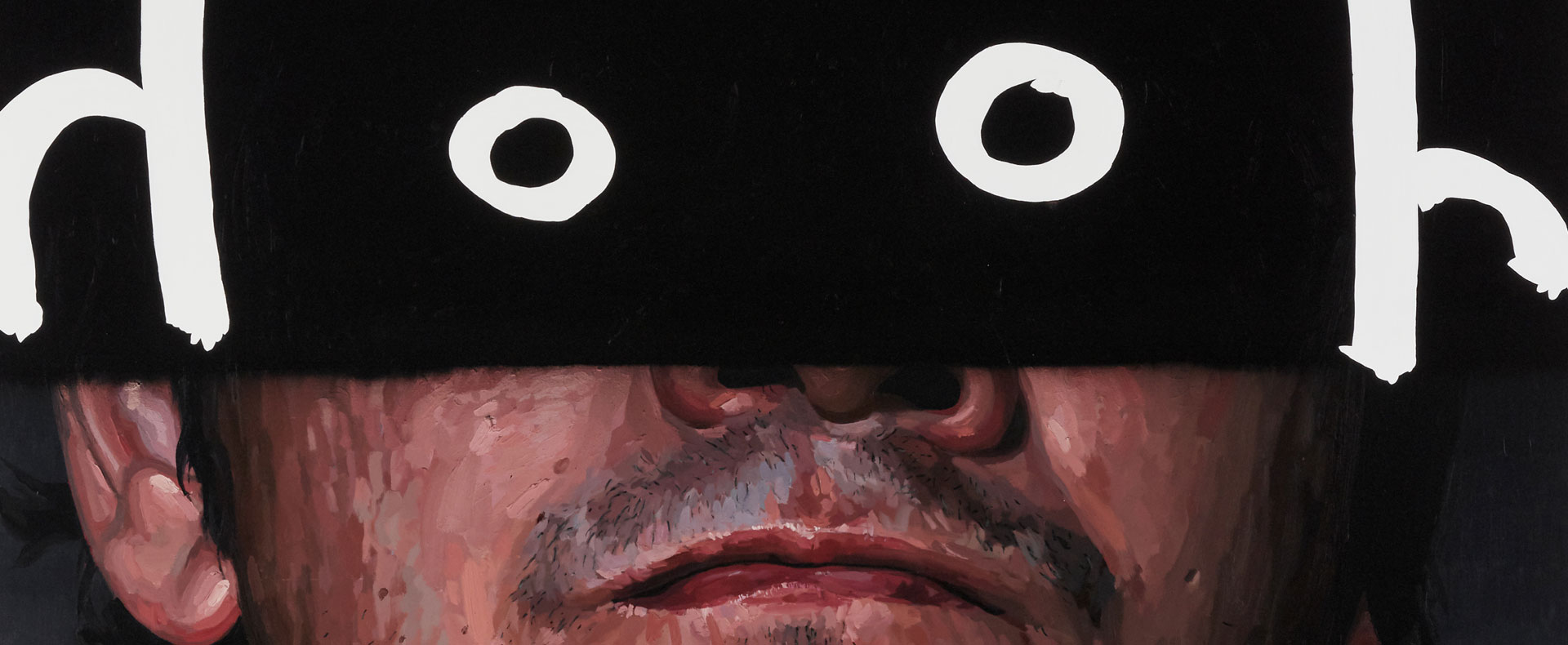 In Conversation: Archibald Prize 2020 Finalists