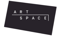 Artspace%27s Logo