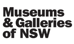 MGNSW%27s Logo