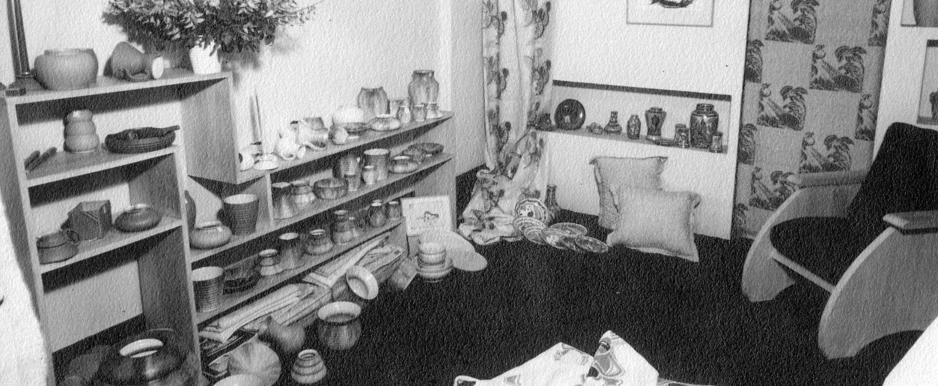 Margo Lewers’ Interior Design Tour – Event Cancelled