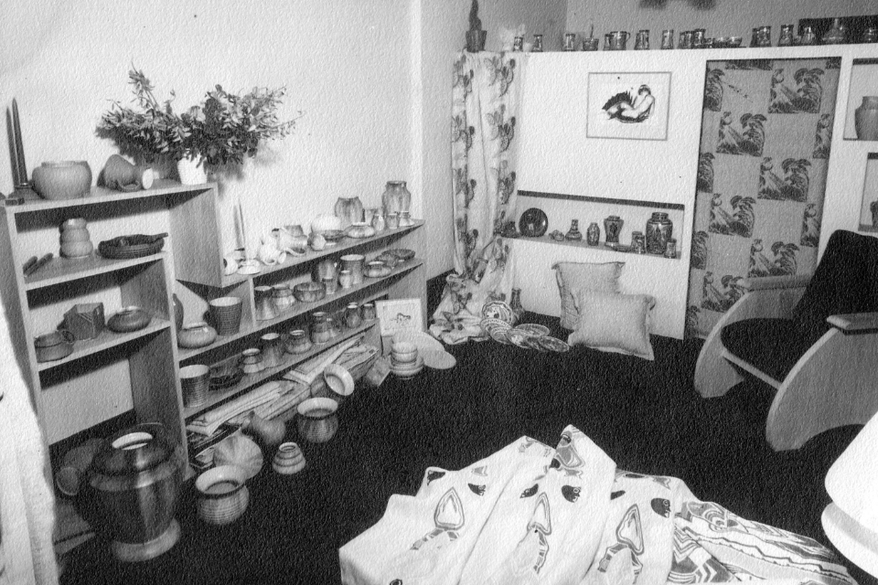 Margo Lewers’ Interior Design Tour – Event Cancelled
