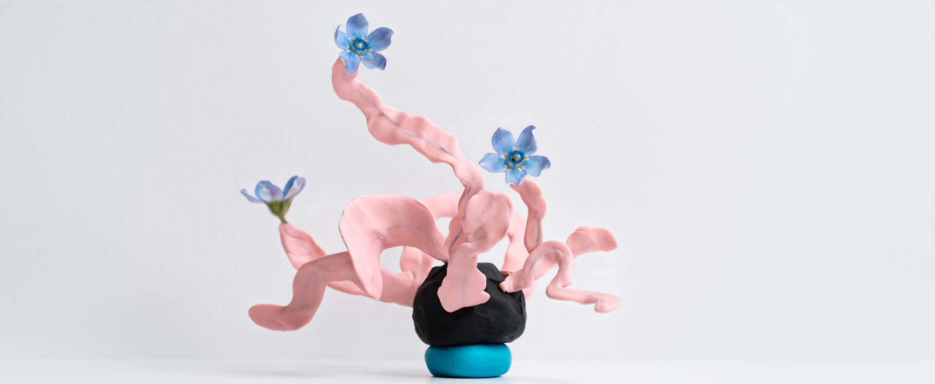 Polymer Clay <br/> for Ages 12-16