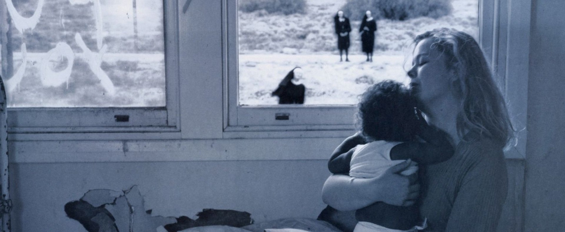 From the Collection: Leanne Tobin