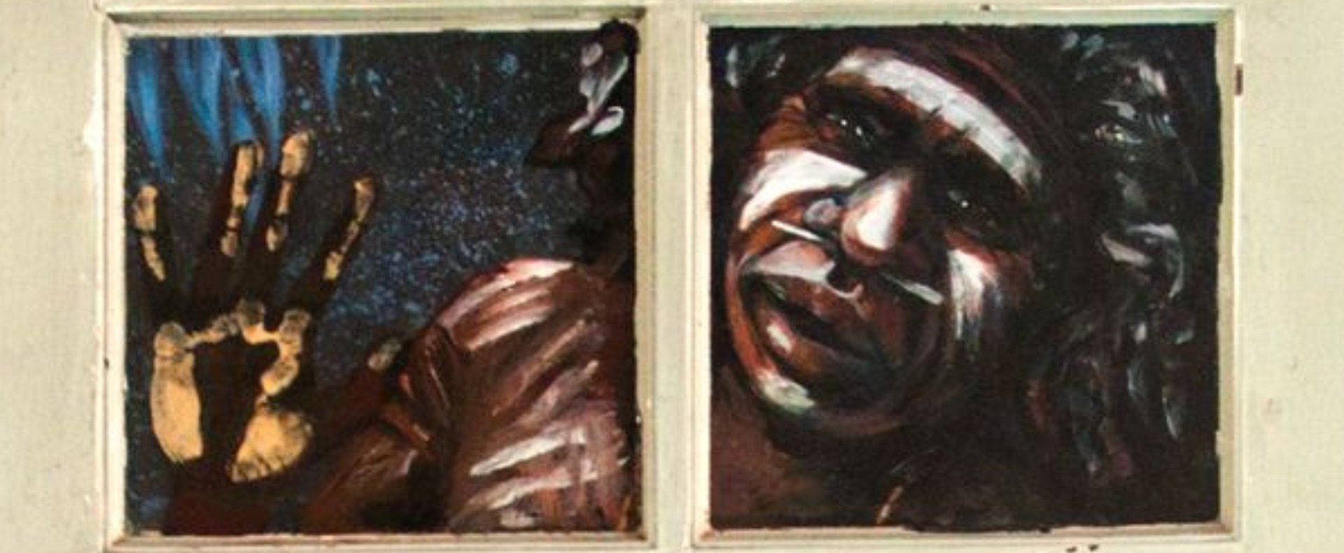 From the Collection: Leanne Tobin