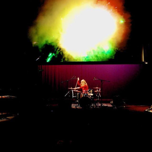Simmer: W.E.S.T. & Tabua-Harrison