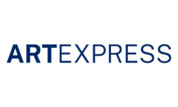 ARTEXPRESS%27s Logo