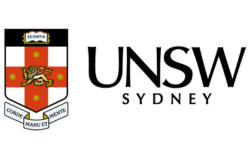 UNSW%27s Logo