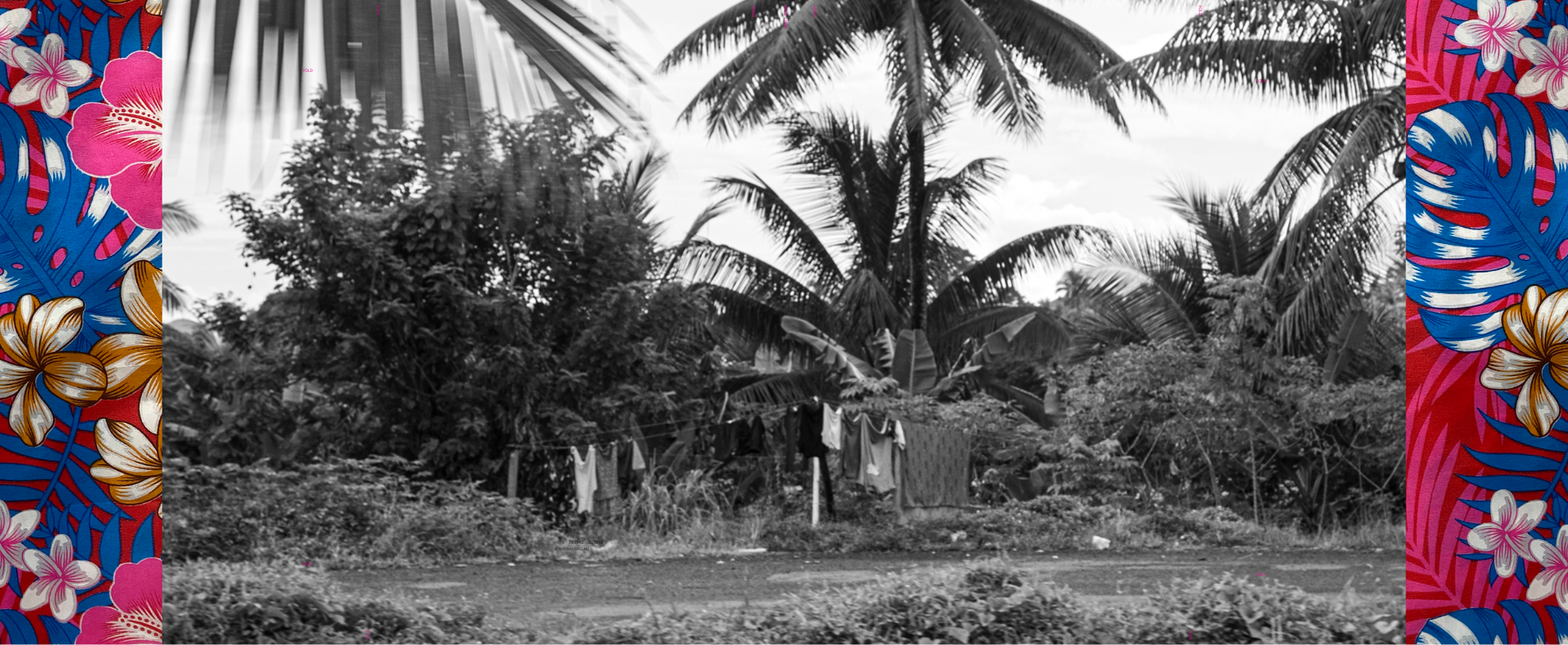 Vuvale