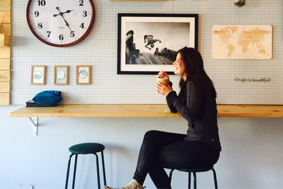 Time Management for Creatives