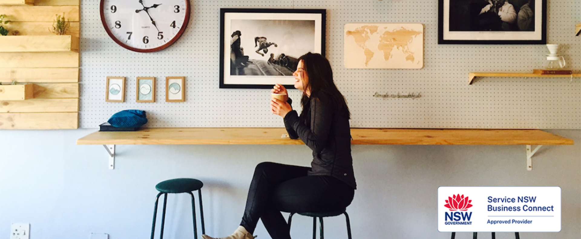 Time Management for Creatives