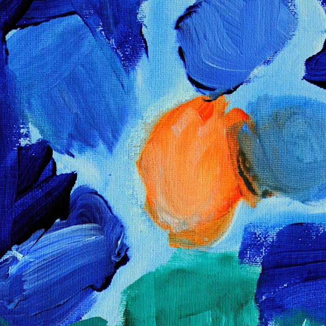 Penrith Youth Art Prize 2025