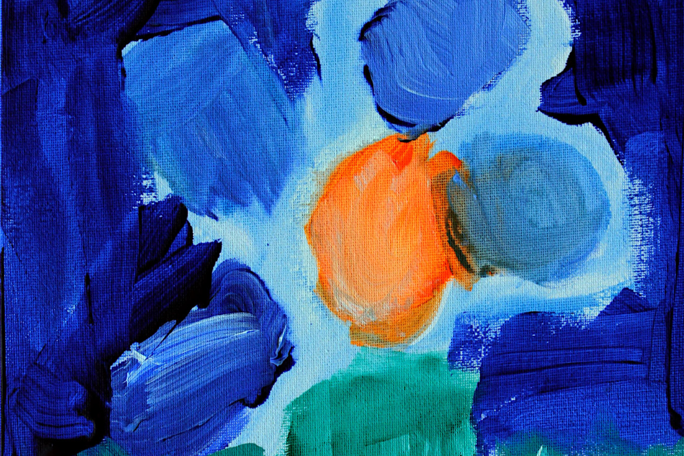 Penrith Youth Art Prize 2025