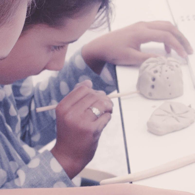Winter School Holidays Heat Up with Creative Fun at The Joan and Penrith Regional Gallery