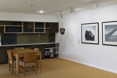 Gallery Image 9