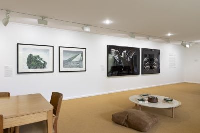 Gallery Image 10