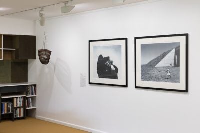 Gallery Image 7