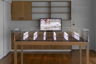 Gallery Image 9