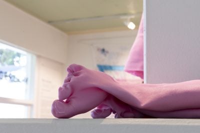 Gallery Image 10