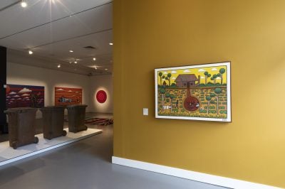 Gallery Image 22