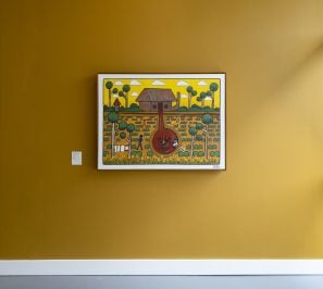 Gallery Image 3