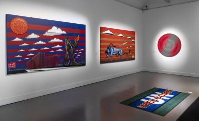 Gallery Image 21