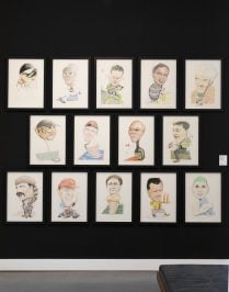 Gallery Image 10