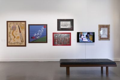 Gallery Image 17
