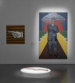 Gallery Image 23