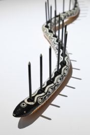 Gallery Image 8