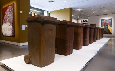 Gallery Image 13