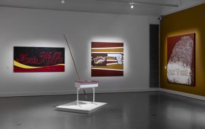 Gallery Image 15