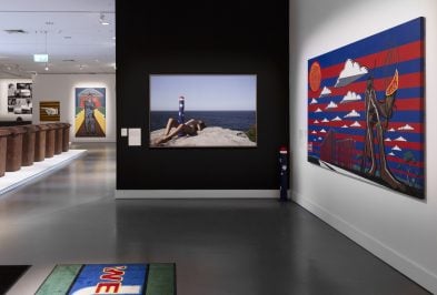Gallery Image 19