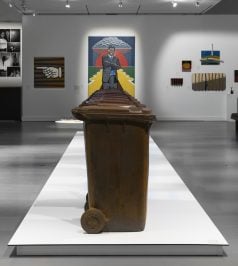 Gallery Image 7