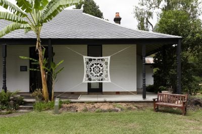 Gallery Image 1