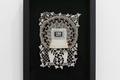Gallery Image 8